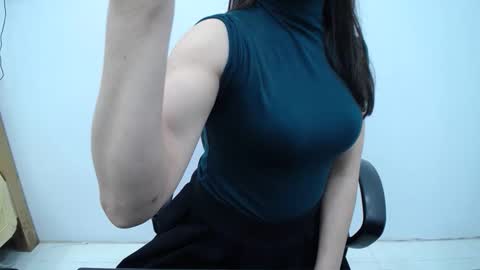 julie9x online show from 02-04-26, 08:47