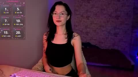 see u next time  1700 UTC 0 3 online show from 05-09-26, 06:35
