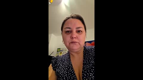 Snapshot of julie_amazing1 chatting on 02-20-26, 07:25 Julie online show from 02-20-26, 07:25