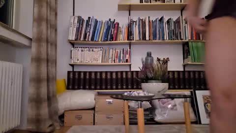 Snapshot of julie_amazing1 chatting on 03-17-26, 06:55 Julie online show from 03-17-26, 06:55