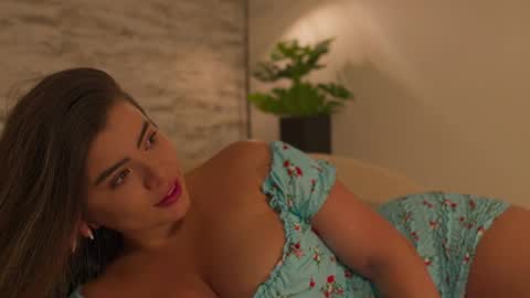 luu online show from 04-05-26, 10:40