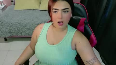 Snapshot of julieeta_castillo chatting on 07-13-26, 03:09 julieta online show from 07-13-26, 03:09