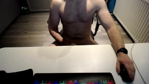 julienneedyou online show from 06-12-26, 05:17