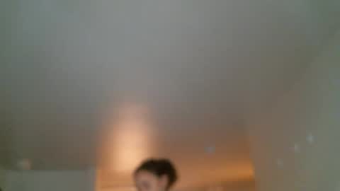 julieslewis online show from 03-16-26, 11:31