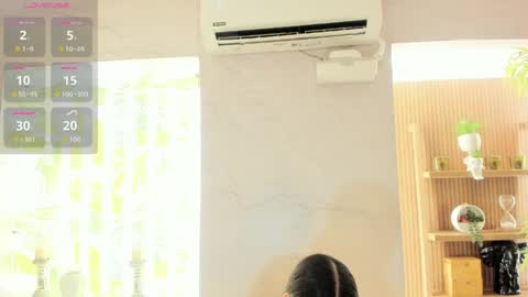 Juliet online show from 04-05-26, 03:04