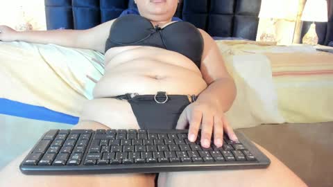 Juliet online show from 04-11-26, 07:45