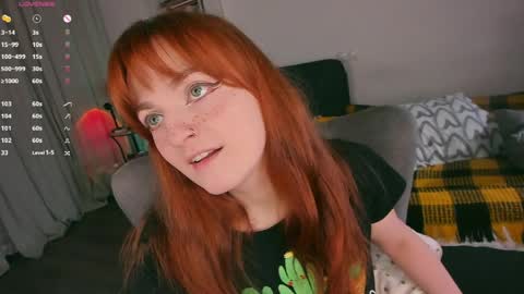 Juliet online show from 04-07-26, 10:20