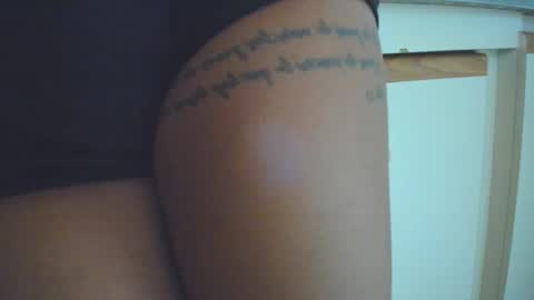 Juli online show from 12-18-25, 08:37