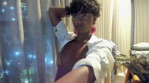 Juli online show from 02-19-26, 11:01