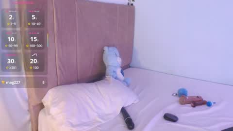 Snapshot of julieta__sexxx chatting on 06-20-26, 04:04 julieta__sexxx online show from 06-20-26, 04:04