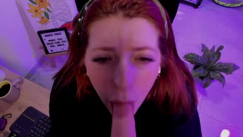 July online show from 06-15-26, 10:39