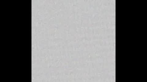 Julieta  online show from 03-28-26, 11:32