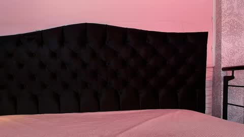 Julieta  online show from 04-10-26, 12:10