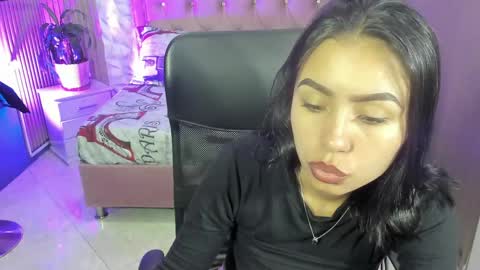 Snapshot of julieta_fn chatting on 05-30-26, 03:09 julieta_fn online show from 05-30-26, 03:09