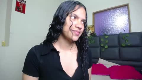 Snapshot of julieta_parker7 chatting on 04-12-26, 05:45 Julieta online show from 04-12-26, 05:45