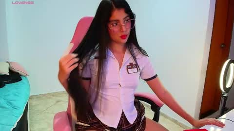 Snapshot of julieta_rose19 chatting on 04-20-26, 01:08 julieta_rose19 online show from 04-20-26, 01:08