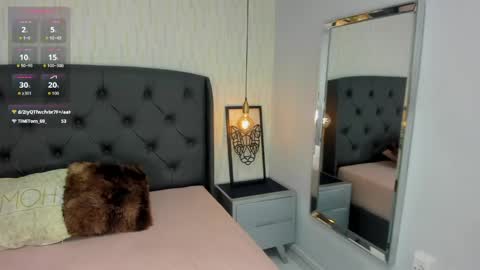  JULI  online show from 04-10-26, 01:05