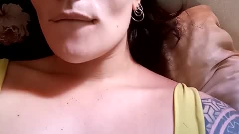 julietfranc28 online show from 03-12-26, 06:03