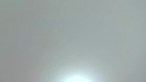 Julieth  online show from 06-05-26, 06:52