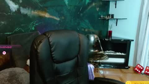    online show from 03-05-26, 07:04