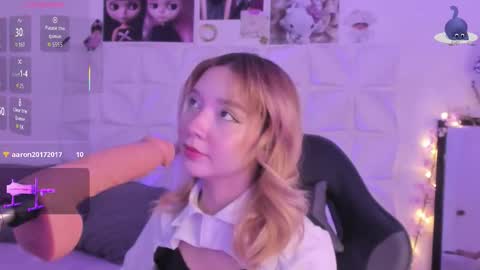 Julieth online show from 01-16-26, 09:19