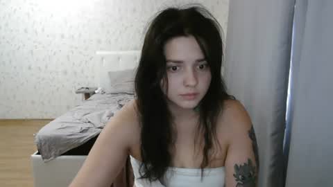 Snapshot of julietkalen chatting on 07-13-26, 04:04 Julietkitty online show from 07-13-26, 04:04