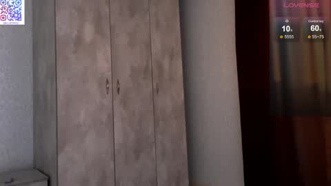 juliet online show from 05-22-26, 03:17