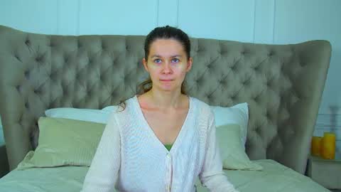 juliettatiffani online show from 06-28-26, 04:07