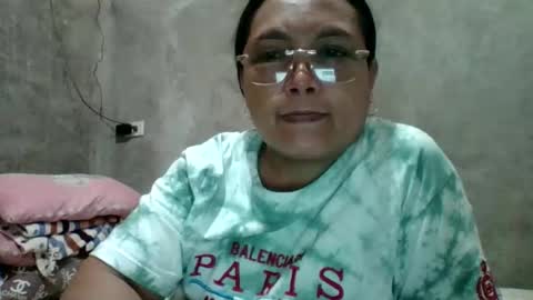 juliett online show from 04-22-26, 05:54