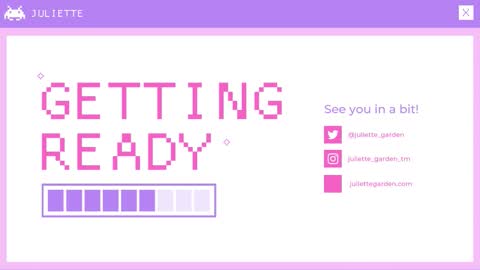 Here most days 3 online show from 03-22-26, 03:32