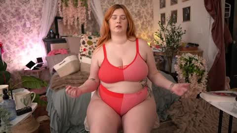 Here most days 3 online show from 04-02-26, 10:29