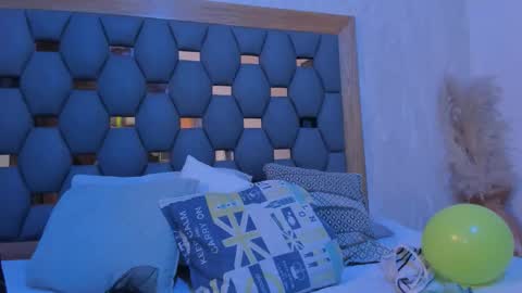 juliette_pretty_ online show from 03-15-26, 07:09