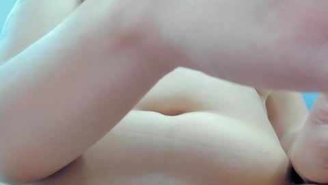 juliette_pretty_ online show from 04-13-26, 07:08