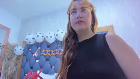 Snapshot of juliette_pretty_ chatting on 07-04-26, 07:31 juliette_pretty_ online show from 07-04-26, 07:31