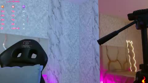 juliieta_tay online show from 07-07-26, 03:09