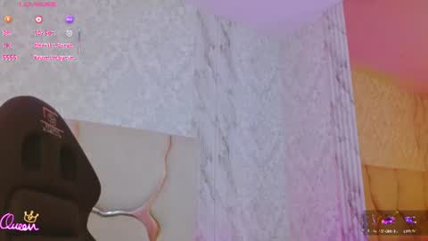 juliieta_tay online show from 07-12-26, 03:19