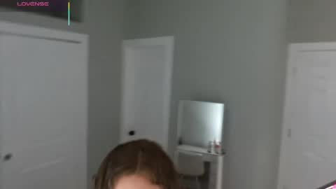 Juli Monroe online show from 05-24-26, 02:49