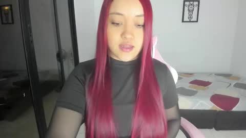 Juline Smith online show from 03-16-26, 10:30