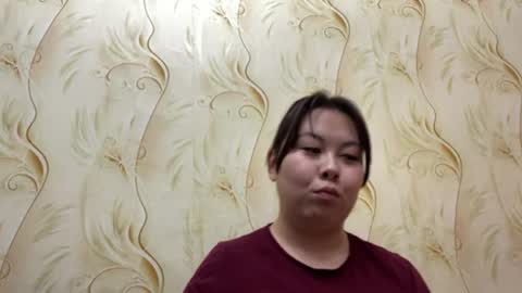 Megan online show from 04-24-26, 06:32