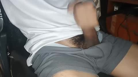 julioxxx24 online show from 01-07-26, 04:48