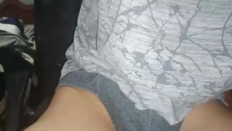 julioxxx24 online show from 04-13-26, 04:51