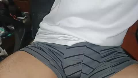 julioxxx24 online show from 04-19-26, 04:34