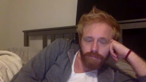 Dr. Js Dong online show from 09-29-25, 02:27