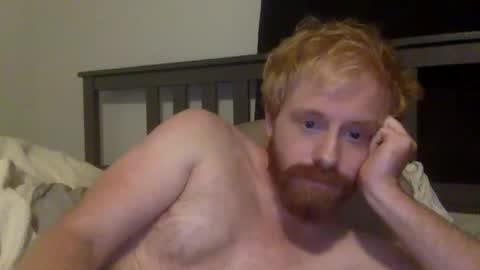 Dr. Js Dong online show from 10-02-25, 01:45