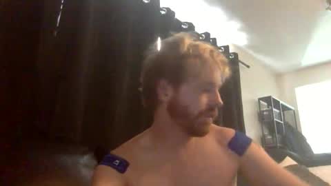 Dr. Js Dong online show from 03-15-26, 09:21