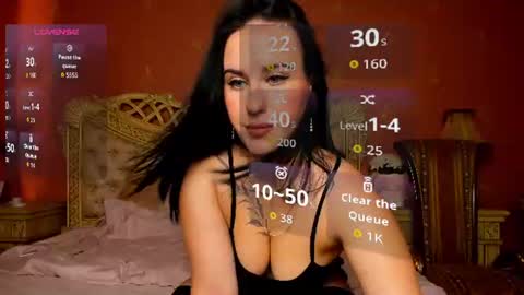 Snapshot of juliyamayers chatting on 07-08-26, 02:05 JuliyaMayers online show from 07-08-26, 02:05
