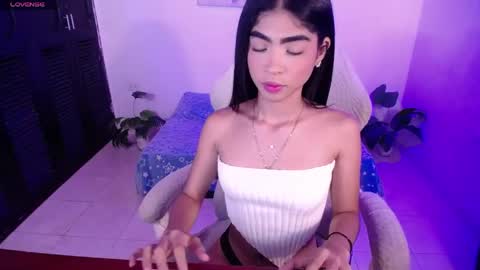 July online show from 04-18-26, 06:23