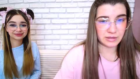 Snapshot of jullymood chatting on 02-15-26, 07:54 DoubleCherry online show from 02-15-26, 07:54