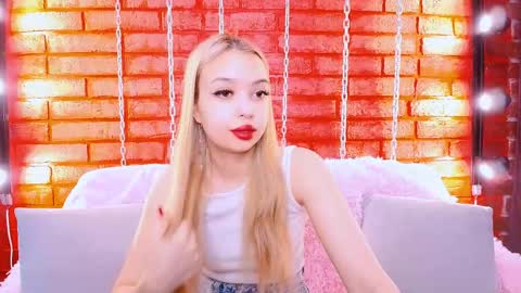 DoubleCherry online show from 06-09-26, 02:01