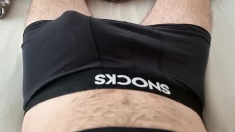 Nik online show from 03-28-26, 09:42